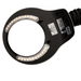 Equipro KFM Magnifier LED Magnifying Lamp Close Up