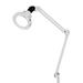 Equipro KFM Magnifier LED Magnifying Lamp Full View