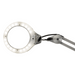 Equipro LFM Magnifier LED Magnifying Lamp Close Up