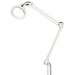 Equipro LFM Magnifier LED Magnifying Lamp Full View