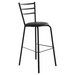 Equipro Make-up chair 30″