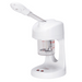 Equipro Mini Facial Steamer