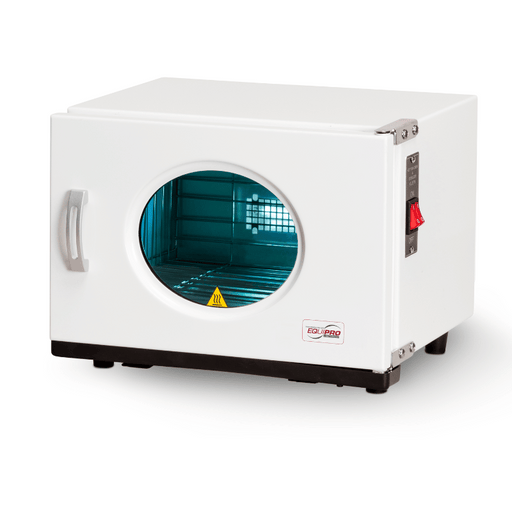 Equipro Mini Cabi Hot Towel Cabinet