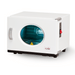 Equipro Mini Cabi Hot Towel Cabinet