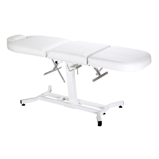 Equipro Poly-comfort Hydraulic Height Treatment Table Adjustable