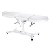 Equipro Poly-comfort Hydraulic Height Treatment Table Adjustable