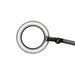 Equipro Robusta Magnifier LED 5D Magnifying Lamp Close Up