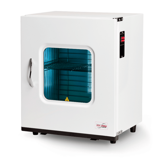 Equipro Spa Cabi Hot Towel Cabinet