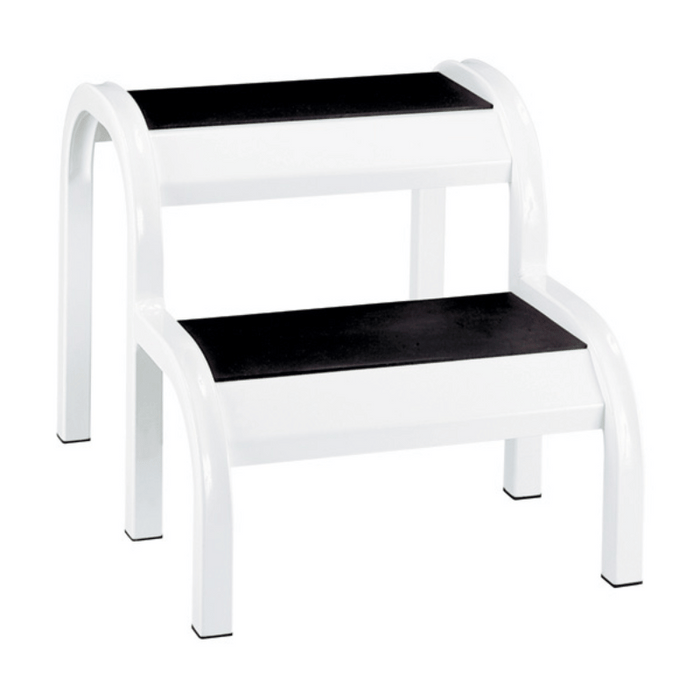 Equipro Stepladder