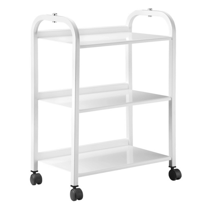 Medical Carts and Trolleys