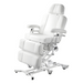 Equipro Ultra-comfort Electric Treatment Table Full View