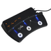 Equipro Ultra-comfort Electric Treatment Table included pedal