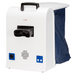 Equipro Visiderm Skin Scanner