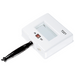 Equipro Wood Lamp Skin Diagnostic Tool Full View