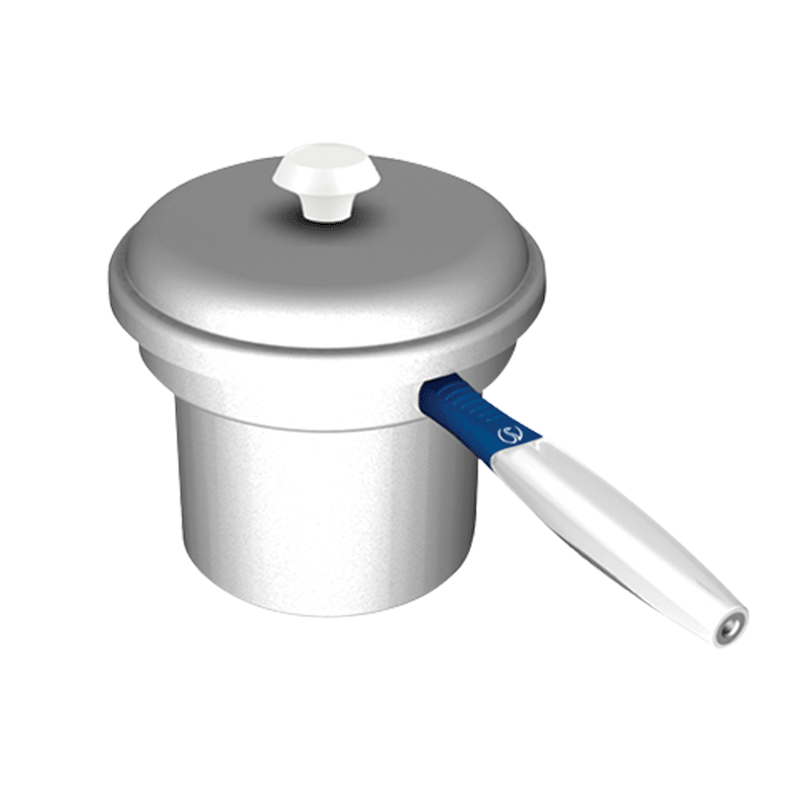 Wax Warmers and Waxing Kits