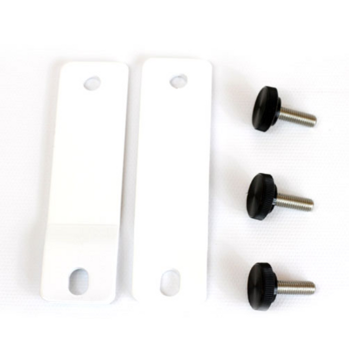 Silhouet-Tone Modulex Column Attachment Kit all