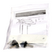 Silhouet-Tone Modulex Column Attachment Kit bag.