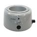 Silhouet-Tone MultiPil Wax Warmer Full View