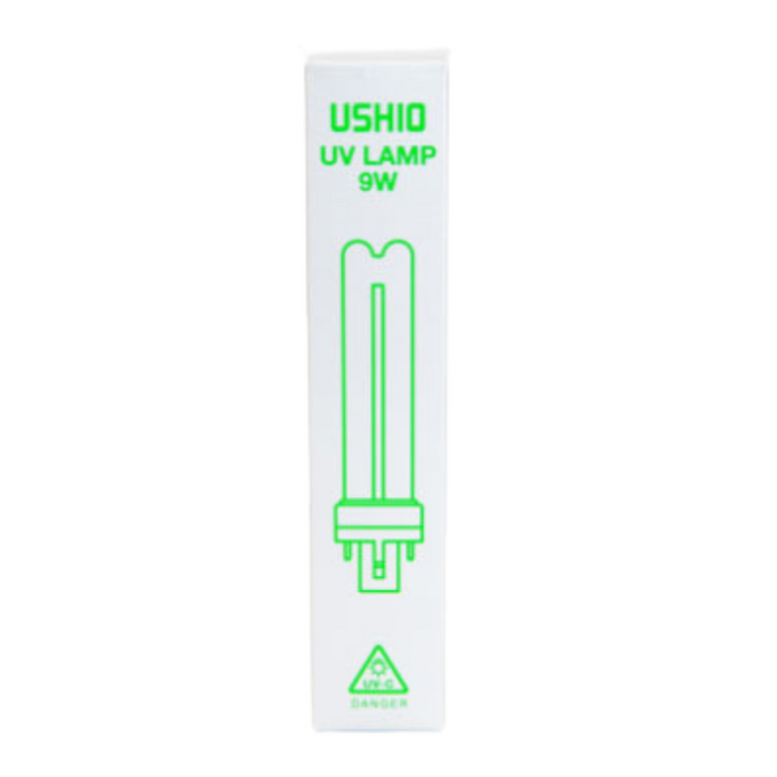 Silhouet-Tone Neon Germicide 9 Watts for Sterilux Xl 2K
