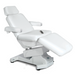 Silhouet-Tone Elite Platinum Treatment Chair Full View