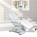 Silhouet-Tone Elite Platinum Treatment Chair For Medspa