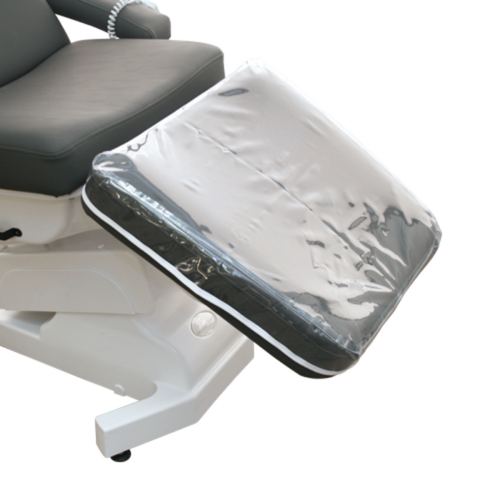 Silhouet-Tone Elite Slip Cover For Foot Section