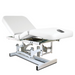 Silhouet-Tone Escape Electric Treatment Table Full View