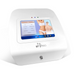 Silhouet-Tone Evolution ST 350 Electrolysis Device Body