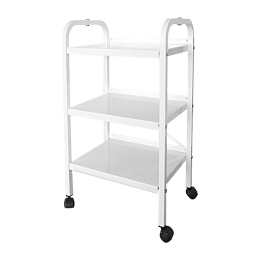Silhouet-Tone ML 100 Auxiliary Table full view