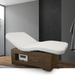 Silhouet-Tone Nevada Premium Electric Treatment Table For Medspas