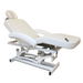 Silhouet-Tone Spa One Electric Treatment Table Full View