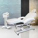 Silhouet-Tone Spa One Electric Treatment Table for Medspa