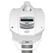 Silhouet-Tone Vortex Peel 110V Dual-System Microdermabrasion Device Close Up