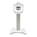 Silhouet-Tone Vortex Peel 110V Dual-System Microdermabrasion Device With Stand