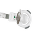 Silverfox 1006A Magnifying Lamp with Base Close Up Glass