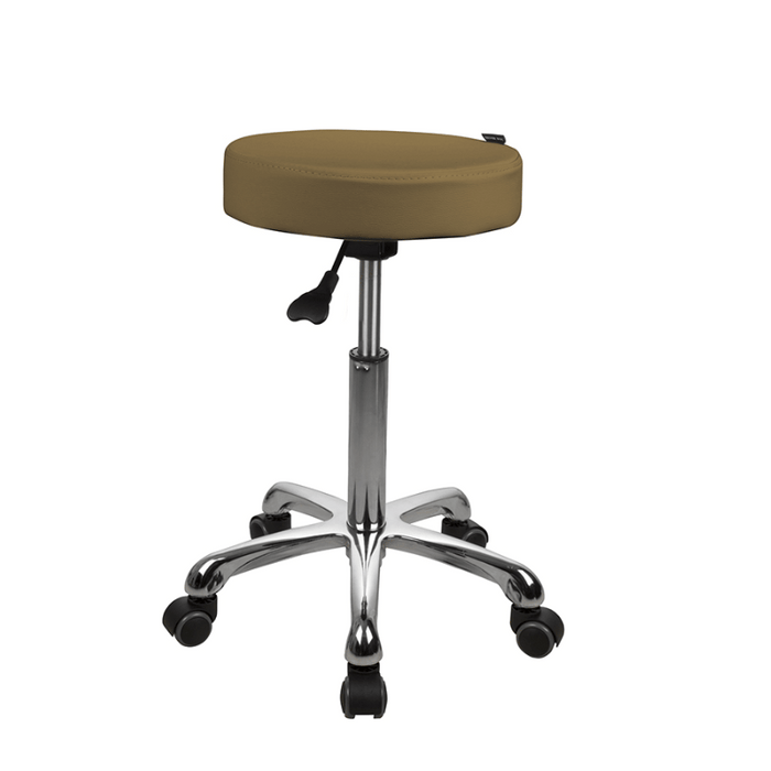 Silverfox 1023A Treatment Stool