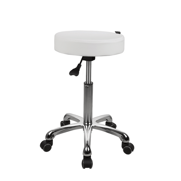 Silverfox 1023A Treatment Stool