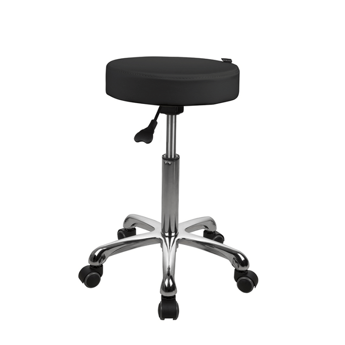 Silverfox 1023A Treatment Stool