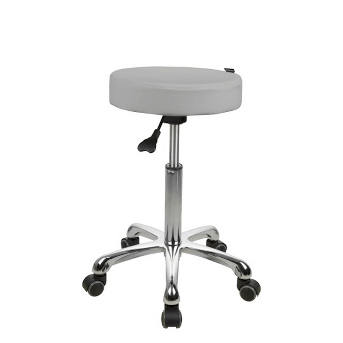 Silverfox 1023A Treatment Stool
