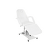 Silverfox 2206A Manual Treament Chair Full View
