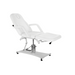 Silverfox 2206A Manual Treament Chair 3/4 View