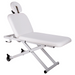 Silverfox 2210A Electric Massage Bed Full view