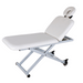 Silverfox 2210A Electric Massage Bed Alternate View