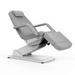 Silverfox 2221D Electric Treatment Chair Gray