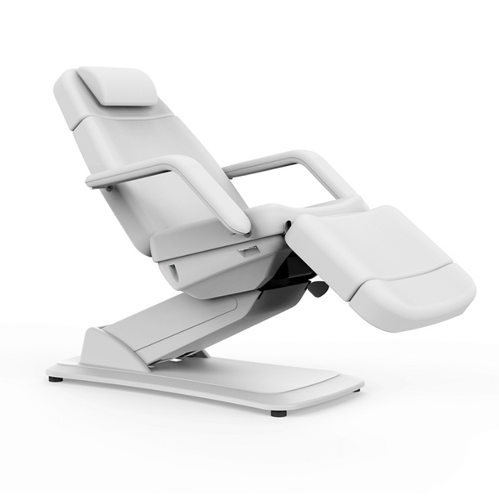 Silverfox 2221D Electric Treatment Chair
