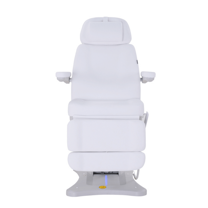 Silverfox 2246BN Electric Treatment Chair Front