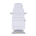 Silverfox 2246BN Electric Treatment Chair Front