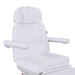 Silverfox 2246BN Electric Treatment Chair Arm rests