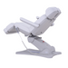 Silverfox 2246BN Electric Treatment Chair Under