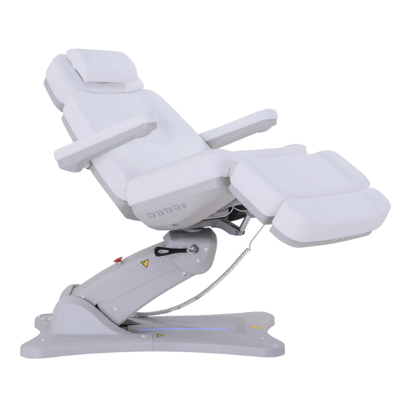 Treatment Chairs